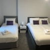 Отель The Clifton Hotel, фото 18