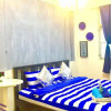 Отель Bluenavy Chiang Mai Chic & Chill Garden Home, фото 20