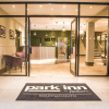 Отель Park Inn by Radisson Bournemouth, фото 46