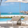 Отель Hyatt Regency Aruba Resort and Casino, фото 24