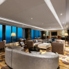 Отель InterContinental Jinan City Center, an IHG Hotel, фото 2