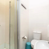 Отель Feel Porto Stylish Flat Ii, фото 9