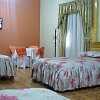 Отель Hostal Corona Blanca, фото 4