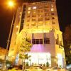 Отель Guest House 165 в Хошимине