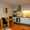 Отель Liberty Wharf Apartments, фото 15