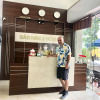 Отель Bao Han 2 Hotel, фото 2