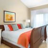 Отель The Somerset on Grace Bay, фото 10