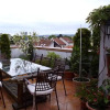 Отель Villa Lucia Apartments & Rooms, фото 19