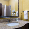 Отель Quality Inn & Suites Slidell, фото 8