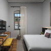 Отель Rephael House Boutique Hotel, фото 7