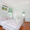 Отель Jomtien Summertime Villa A 4 Bed, фото 6