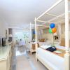 Отель Bahia Principe Grand El Portillo - All Inclusive, фото 4