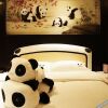 Отель Panda Inn, фото 16