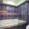 Отель Suyu Yaja Hotel, фото 7