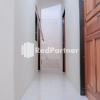 Отель Vandhela Homestay Syariah 2 RedPartner, фото 7