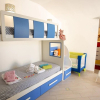 Отель Villa Olimpia 6 2 in Castellammare del Golfo, фото 5