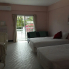 Отель Avenue Guesthouse, фото 2