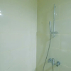 Отель Japanese Style and Fully Furnished Apartment 2BR Casa Grande Residence, фото 11