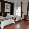 Отель Nam Dat Hotel, фото 3
