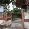 Отель Jinlun 477 Guest House в Деревня Цзиньлун