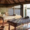 Отель Victoria Falls River Lodge, фото 2