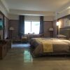 Отель Nasiputi Zen Culture Boutique Hotel Jiuzhaigou, фото 10