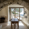 Отель Palaiopoli cave house, фото 6
