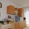 Отель Appartement Kopp, фото 11