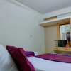 Отель OYO 10476 near Forum Mall, фото 7