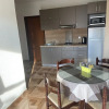 Отель Holiday apartment Natali, фото 3
