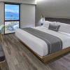 Отель City Express Plus by Marriott Ensenada, фото 24
