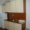 Отель Lyon Apartments, фото 3