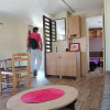 Отель Boost Locamobil 17 Bonne Anse Plage, фото 9