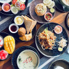 Meal