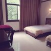 Отель Longhushan Haoyun Inn, фото 4
