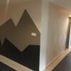 Отель One Plus One Boutique Residence, фото 2