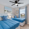 Отель Solterra Resort The Exclusive Home 7183, фото 3