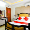 Отель Oyo 287 Nam Cuong X Hotel, фото 21