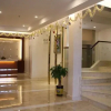 Отель Jiaxiang Business Hotel, фото 9
