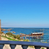 Отель La Torretta Sulla Costa 2, фото 10