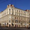 Отель Lighthouse Hostel & Rooms, фото 1