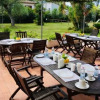 Отель Bed And Breakfast 4 Stars San Marco, фото 16