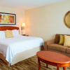 Отель Courtyard by Marriott Woburn/Boston North, фото 6