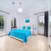 Отель Villa With 5 Bedrooms In Kalkan With Wonderful Sea View Private Pool Terrace, фото 3