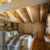 Отель Wildererhutte Comfortable Holiday Residence, фото 9
