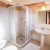Отель Agriturismo Matine, фото 6