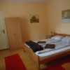 Отель Villa Stara Breza 2, фото 5