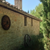Отель Agriturismo Le Sorgenti, фото 1