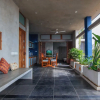 Отель Serenity House - A Wandertrails Stay, фото 13