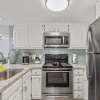 Отель One Seagrove Place Unit 503 2 Bedroom Condo by Redawning, фото 4